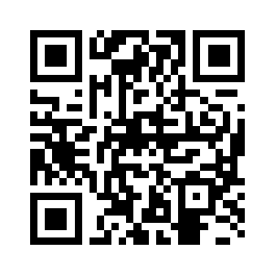 除非强行废掉瑜儿的武功二维码生成