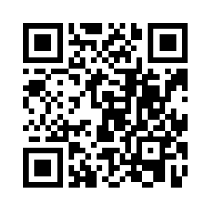 除非情况已经到了生死绝境二维码生成