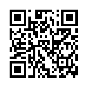 除非拿去给炼器师重新炼制一下二维码生成