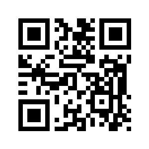 除非是任务……二维码生成