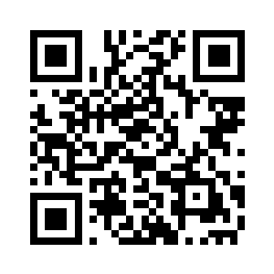 除非是你们动起手来二维码生成