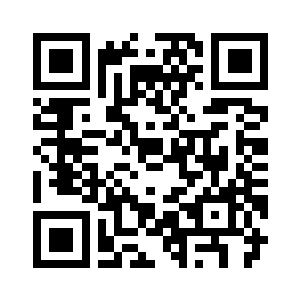 除非是修炼到一定的程度二维码生成