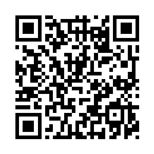 除非是获得自他传承出去的法则金丹二维码生成