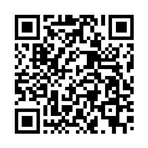 除非是被副本内的系统任务所限制二维码生成