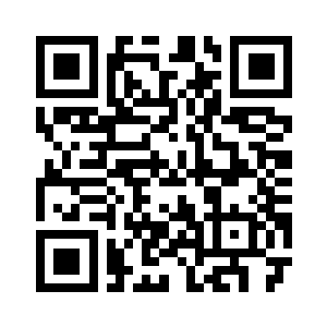 除非是觉得不放心怕自己耍赖二维码生成