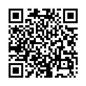 除非是龙九子破邪镇煞大阵还差不多二维码生成