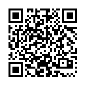 除非有人从院子之外使劲探头往下看二维码生成