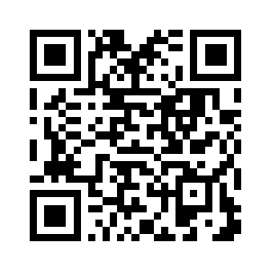 除非有什么特殊的原因二维码生成