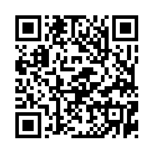 除非有其他的人操控着他们的灵体……二维码生成