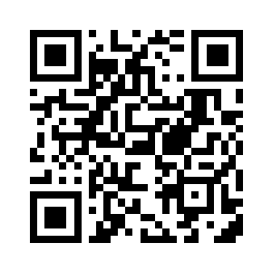 除非有某些独特的保命秘法二维码生成