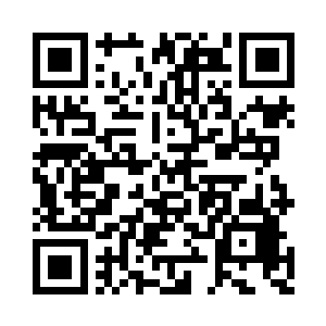 除非某人的真元力突飞猛进到一个更高层次二维码生成