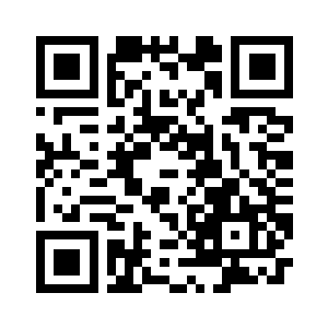 除非汉王你能突破东荒部分二维码生成