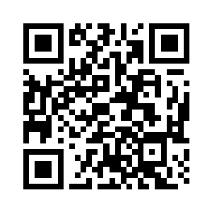 除非赵纯良自己跑到他的面前来二维码生成