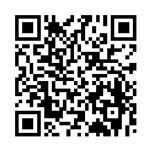 除非还存在着一些没有发现的符兽二维码生成