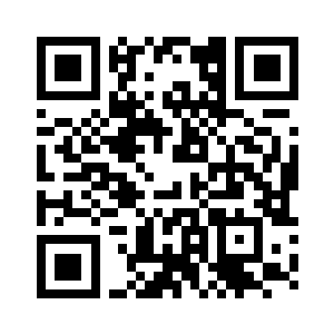 除非这里曾经真的死过凤凰二维码生成