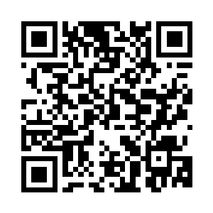 除非阮秋水真有过目不忘的本事了二维码生成