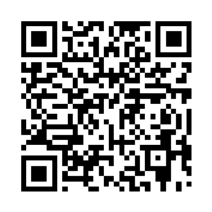 除非黑铁之堡现有的土地面积扩大三十倍以上二维码生成