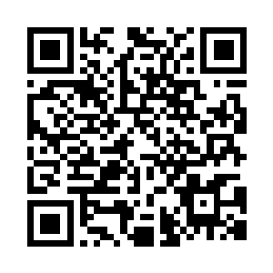 除非鼍龙小子不想要他老爹的魂魄了二维码生成