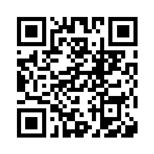 陨落于青龙白凤联手合击之下二维码生成