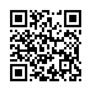 险些将人家全部给撞下去二维码生成