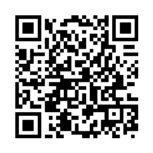 险而又险躲过了一把飞射而来的投矛二维码生成