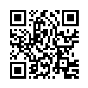 陪伴家人的时候就是最好的休息二维码生成