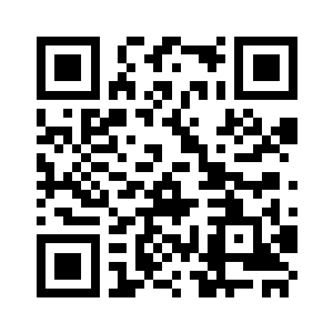 陪同在旁的高冠收了手上的星铃二维码生成