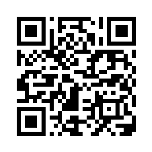 陪着母亲看了一个多小时的电视二维码生成