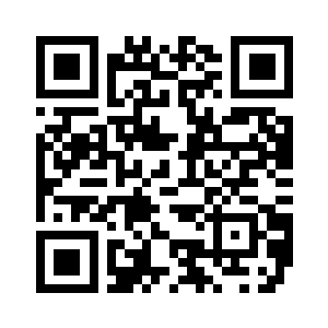 陪着顾青山和杨晓说了会话之后二维码生成