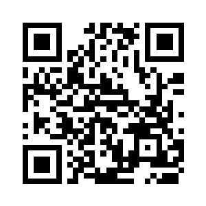 陵墓开合的时间有严格的规定二维码生成