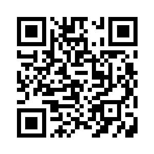 陶商也必须身在水军将士们中间二维码生成