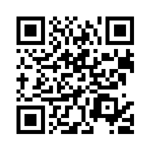 陶商依旧只是轻吸一口气二维码生成