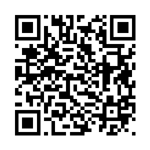 陶商俯视着这位太平天国的第一大将二维码生成