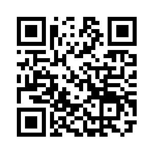 陶商则登上了一艘巨大的斗舰二维码生成