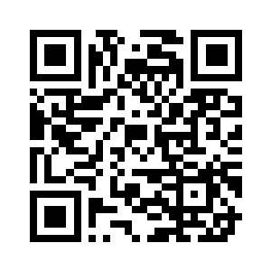 陶商却不给他反驳的机会二维码生成