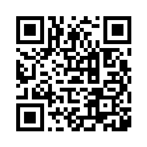 陶商如果只是单纯发动夜袭二维码生成