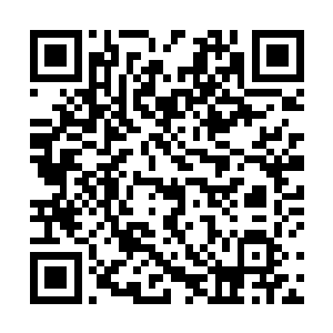 陶商已决心将袁绍引到地形更有利于他的官渡一线决战二维码生成
