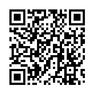 陶商所拥有的全部水军家当倾巢而出二维码生成