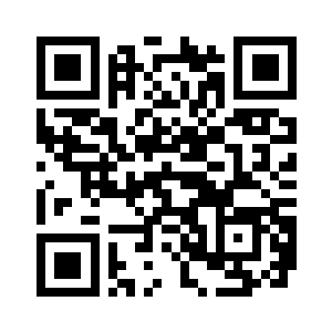 陶商才有心情重新欣赏眼前风影二维码生成