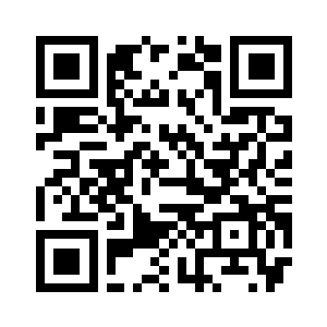 陶商既然不向吕灵姬透露实情二维码生成