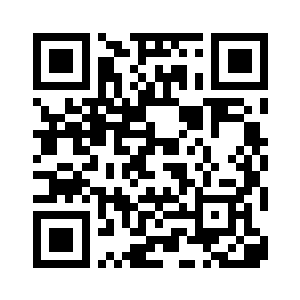 陶商的武力值还只是与他相当二维码生成