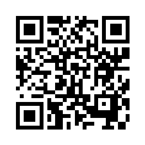 陶商看出了敌军有撤退即刻二维码生成