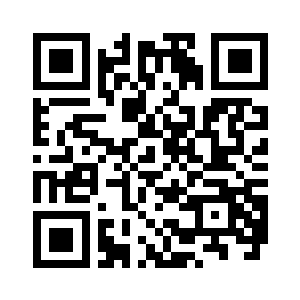 陶商看着这员没让他失望的箭圣二维码生成