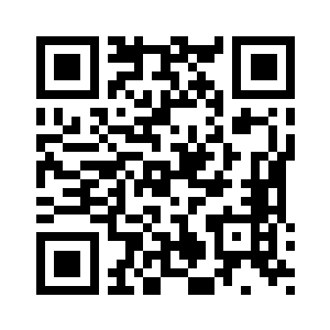 陶商脸色不由微微一变二维码生成