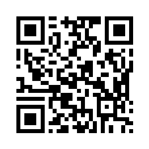 陶商这回倒是坦然的紧二维码生成