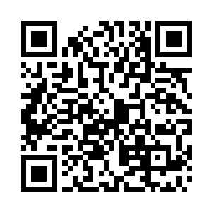 陶商这时只好把潘金莲从怀中轻轻挪开二维码生成