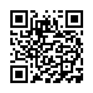 陶商连看都不屑看他们一眼二维码生成