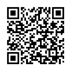 陶定年和申洺等左相一党的众官吏一愣二维码生成
