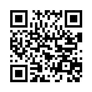 陶家联盟的一名圣皇看清來人二维码生成