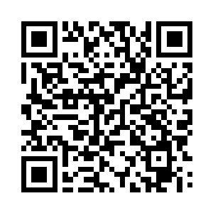 陶弘景依然没有任何犹豫的就出手了二维码生成